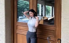 好姑娘在线观看完整视频高清